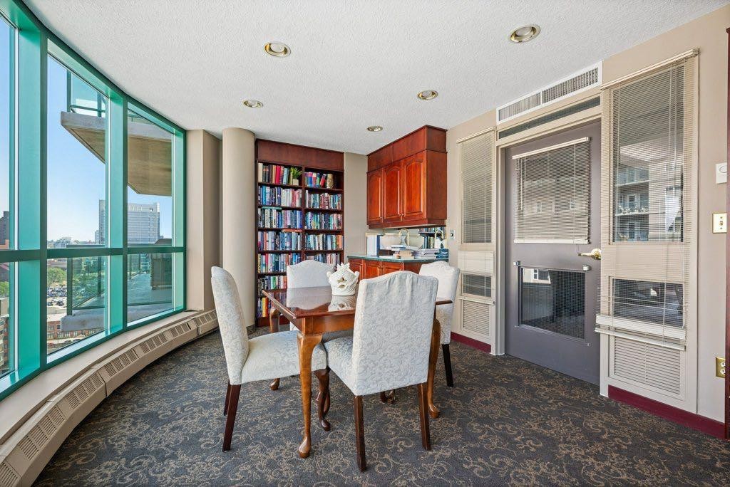 501-801 2 Avenue Sw, Calgary, AB