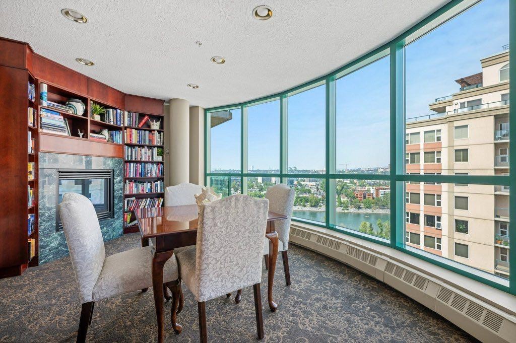 501-801 2 Avenue Sw, Calgary, AB