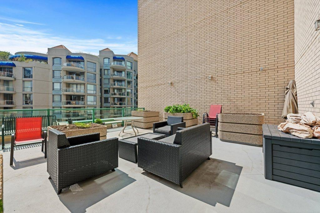 501-801 2 Avenue Sw, Calgary, AB