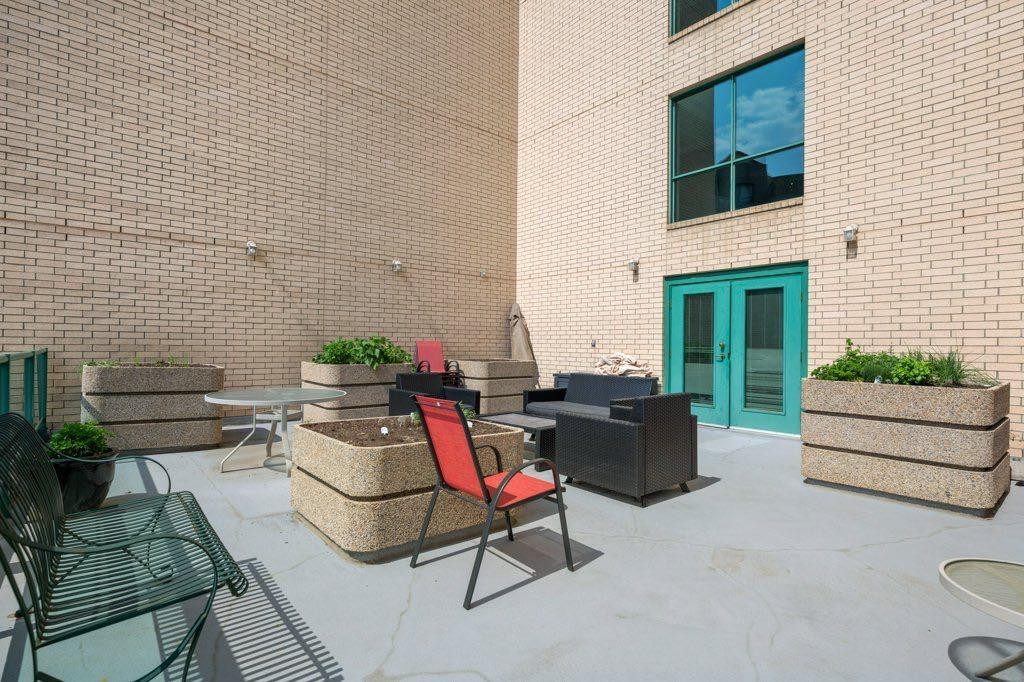 501-801 2 Avenue Sw, Calgary, AB