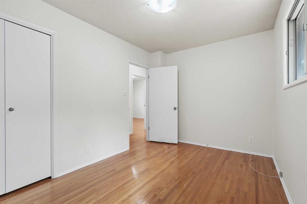 6215 Thorncliffe Drive Nw, Calgary, AB