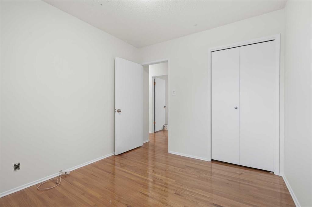 6215 Thorncliffe Drive Nw, Calgary, AB