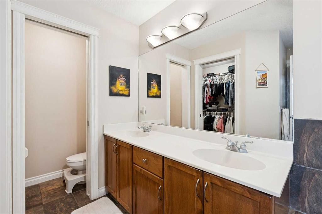 303-10 Hemlock Crescent Sw, Calgary, AB