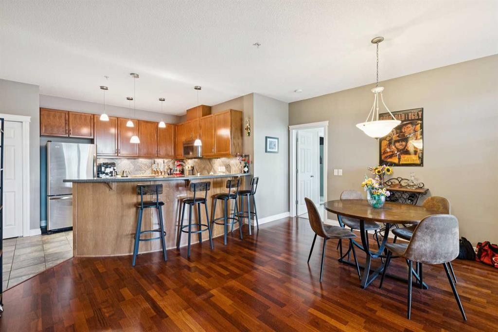 303-10 Hemlock Crescent Sw, Calgary, AB