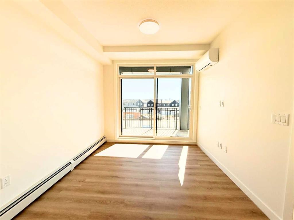 2113-430 Sage Hill Road Nw, Calgary, AB