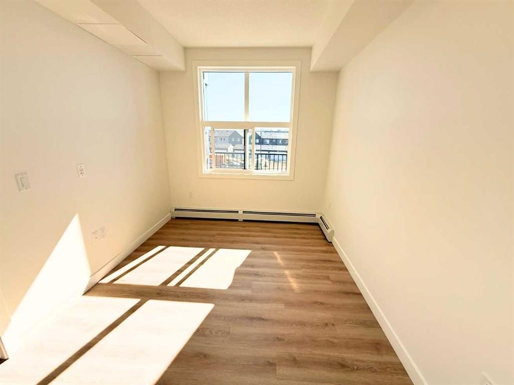 2113-430 Sage Hill Road Nw, Calgary, AB