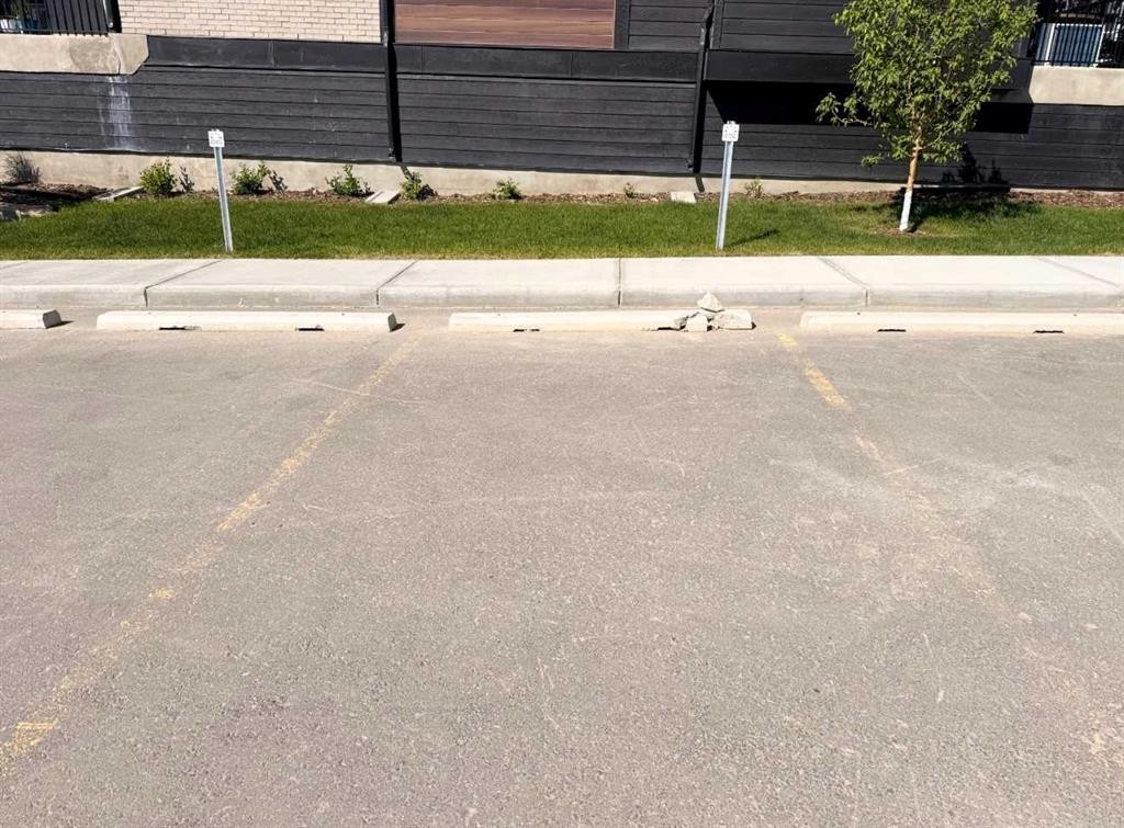 2113-430 Sage Hill Road Nw, Calgary, AB