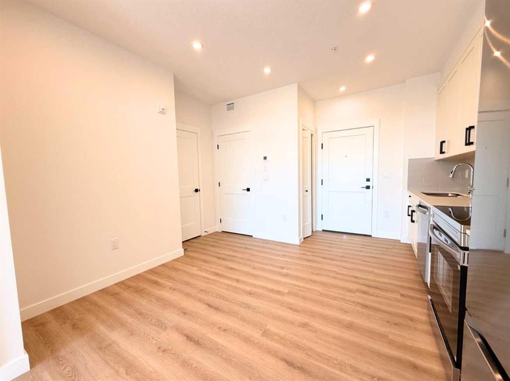 2113-430 Sage Hill Road Nw, Calgary, AB