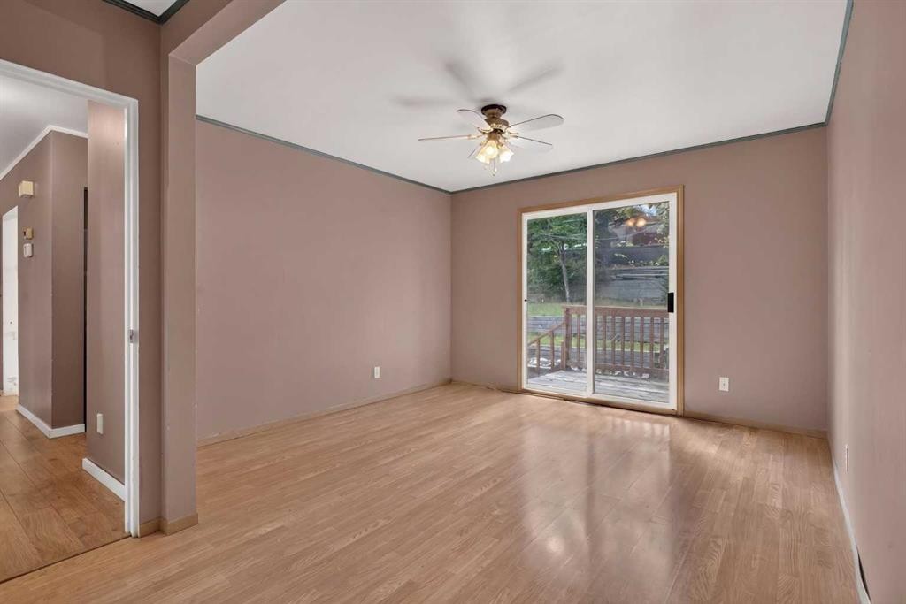 36 Hazelwood Crescent Sw, Calgary, AB
