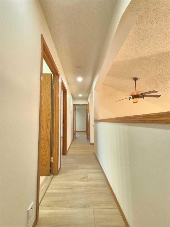 7 Suncastle Crescent Se, Calgary, AB