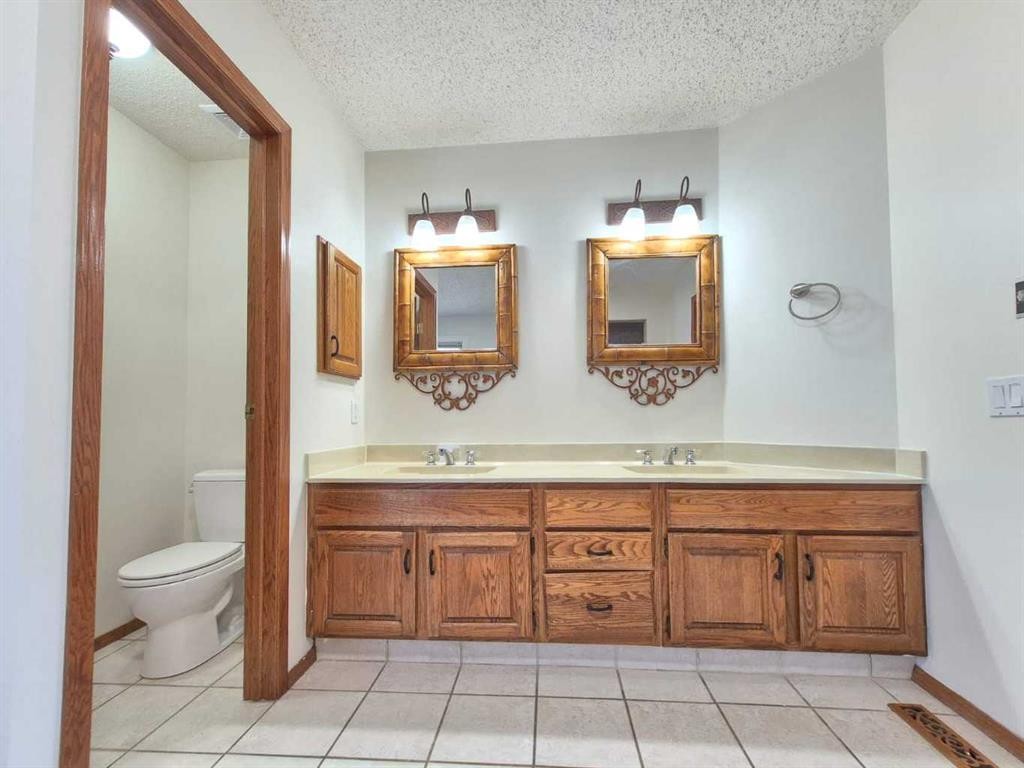 7 Suncastle Crescent Se, Calgary, AB