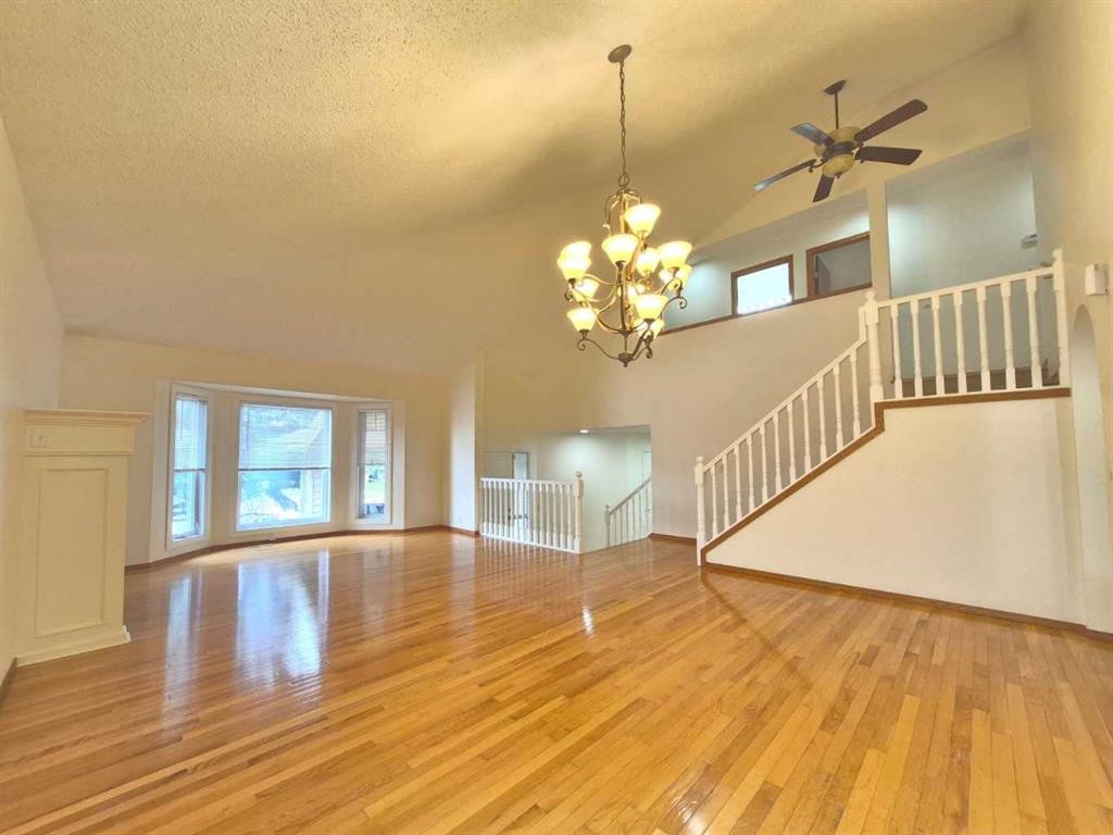 7 Suncastle Crescent Se, Calgary, AB