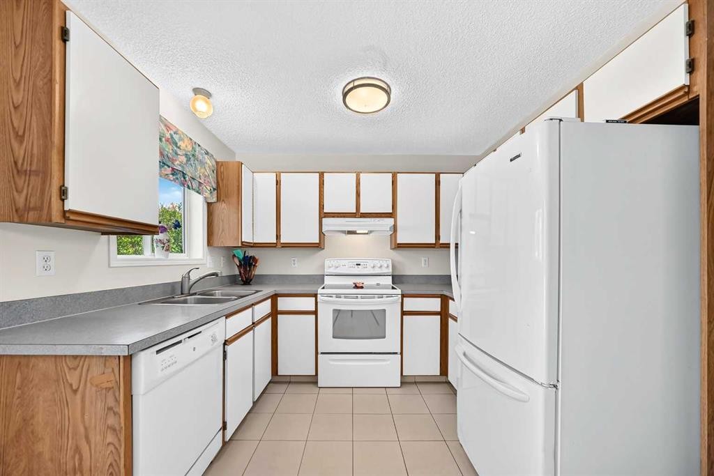 267 Covington Road Ne, Calgary, AB