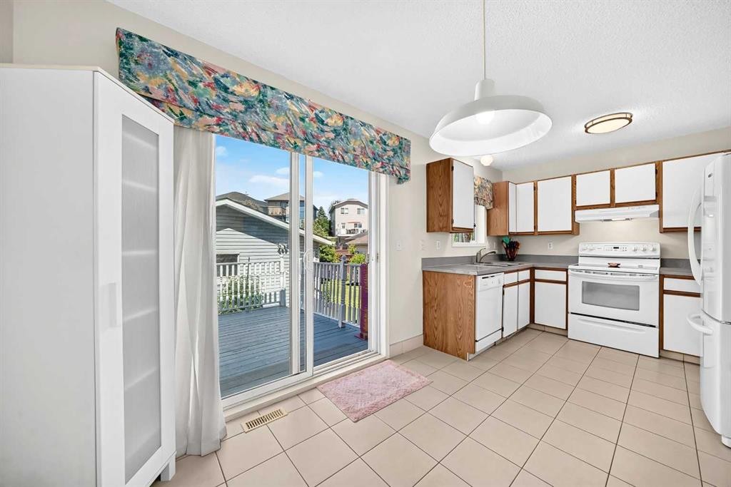 267 Covington Road Ne, Calgary, AB