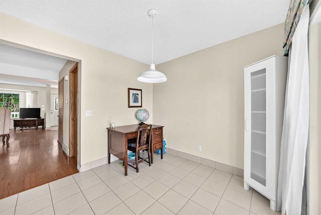 267 Covington Road Ne, Calgary, AB