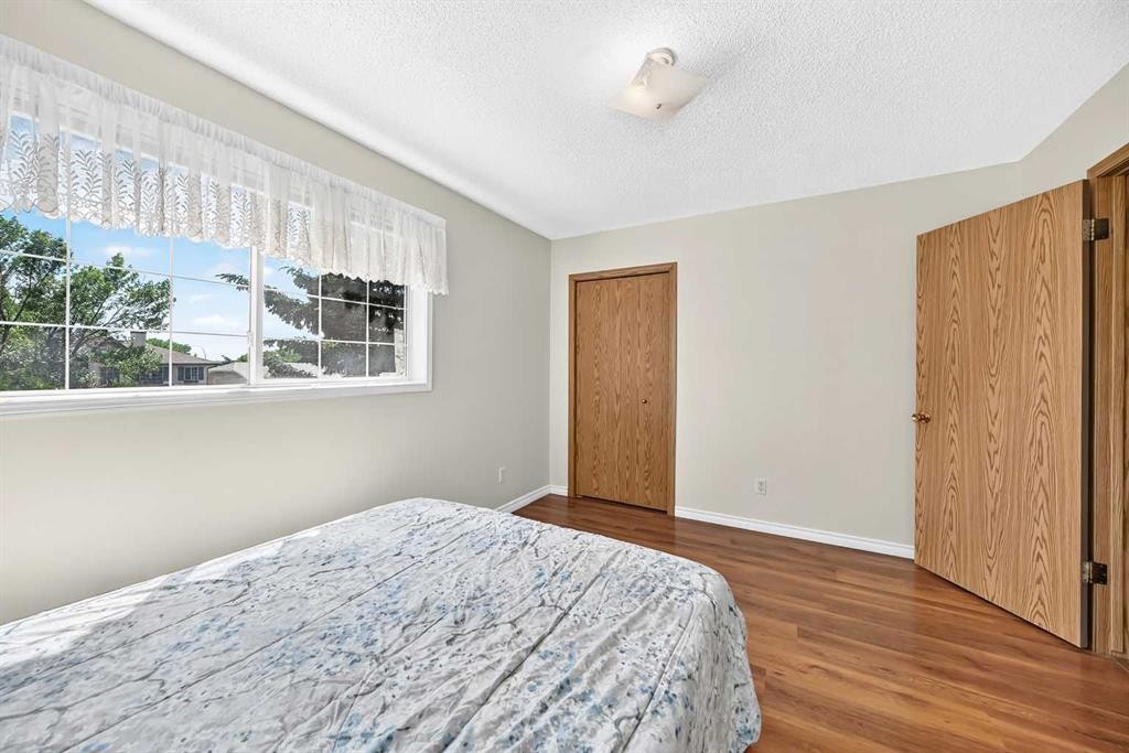 267 Covington Road Ne, Calgary, AB