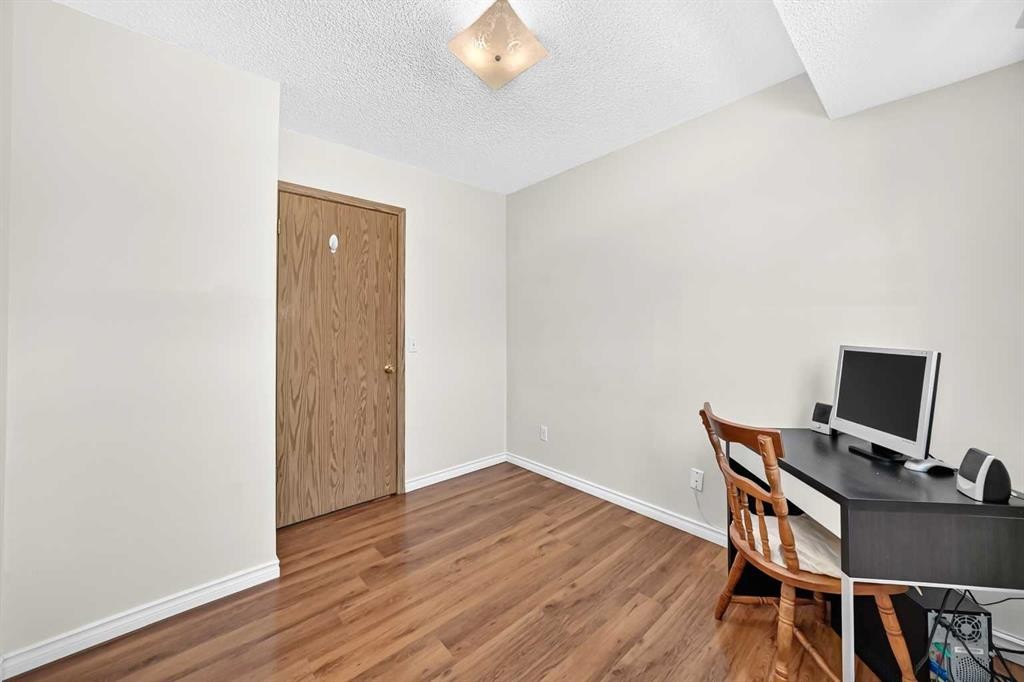 267 Covington Road Ne, Calgary, AB