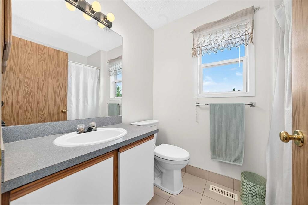 267 Covington Road Ne, Calgary, AB
