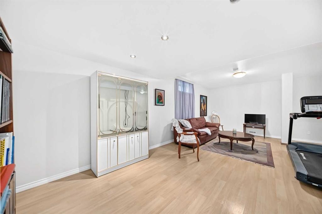 267 Covington Road Ne, Calgary, AB