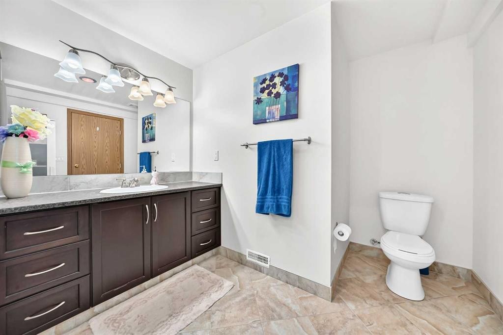 267 Covington Road Ne, Calgary, AB