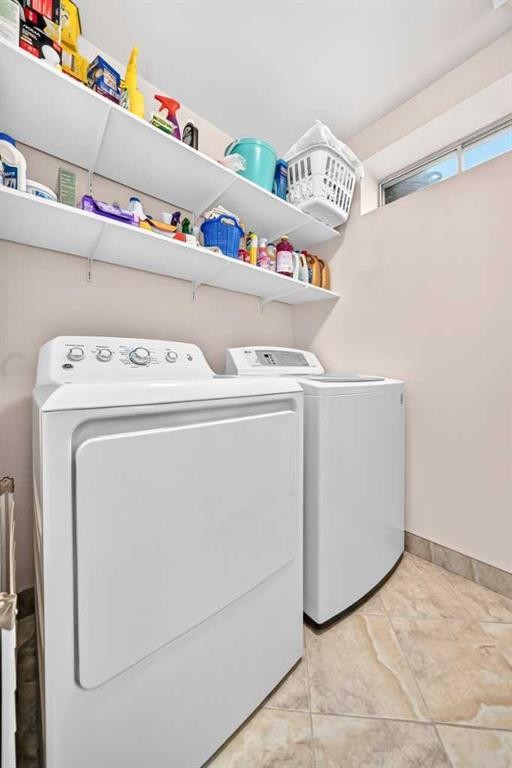 267 Covington Road Ne, Calgary, AB