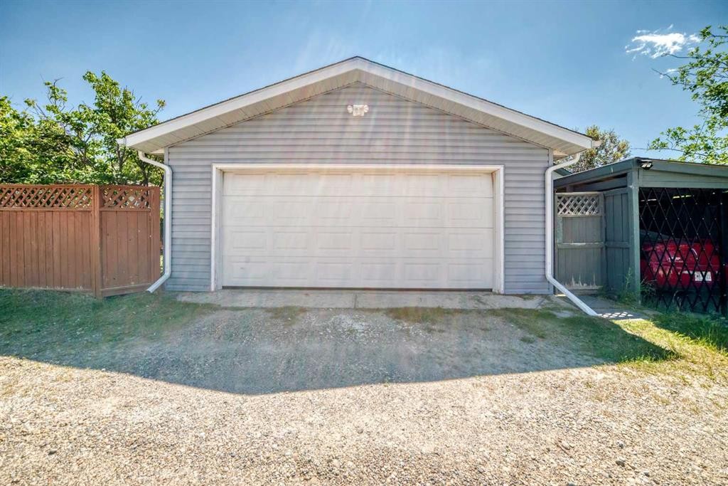 267 Covington Road Ne, Calgary, AB