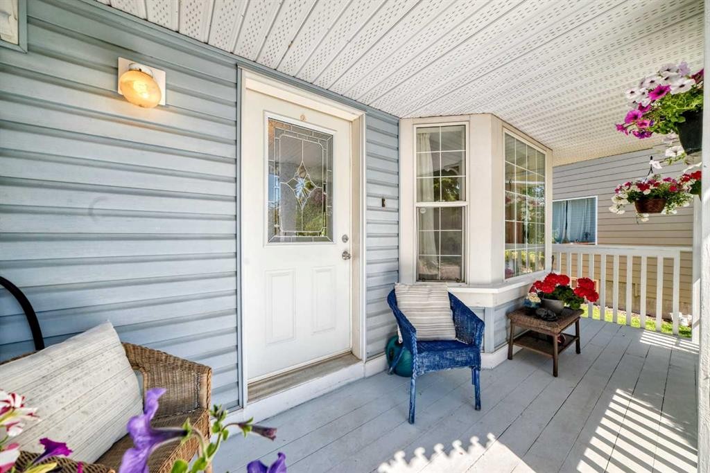 267 Covington Road Ne, Calgary, AB