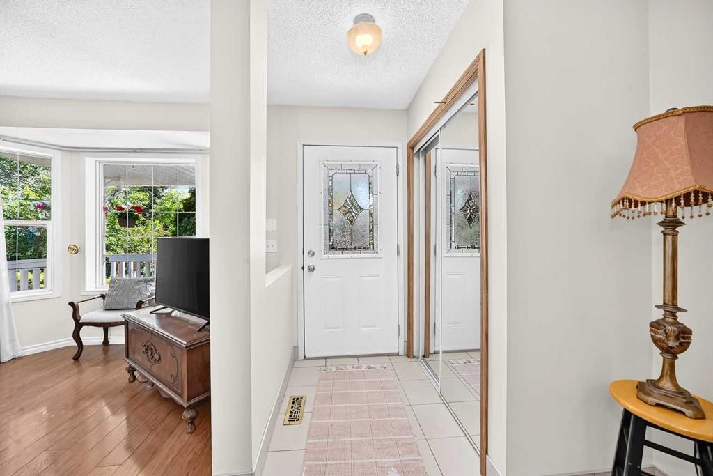 267 Covington Road Ne, Calgary, AB