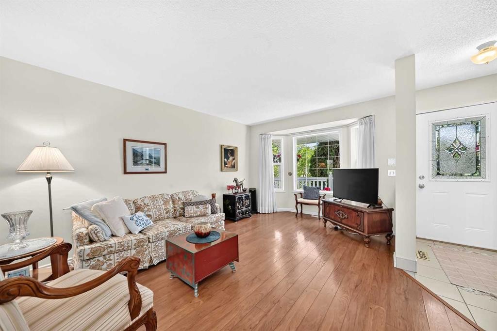 267 Covington Road Ne, Calgary, AB