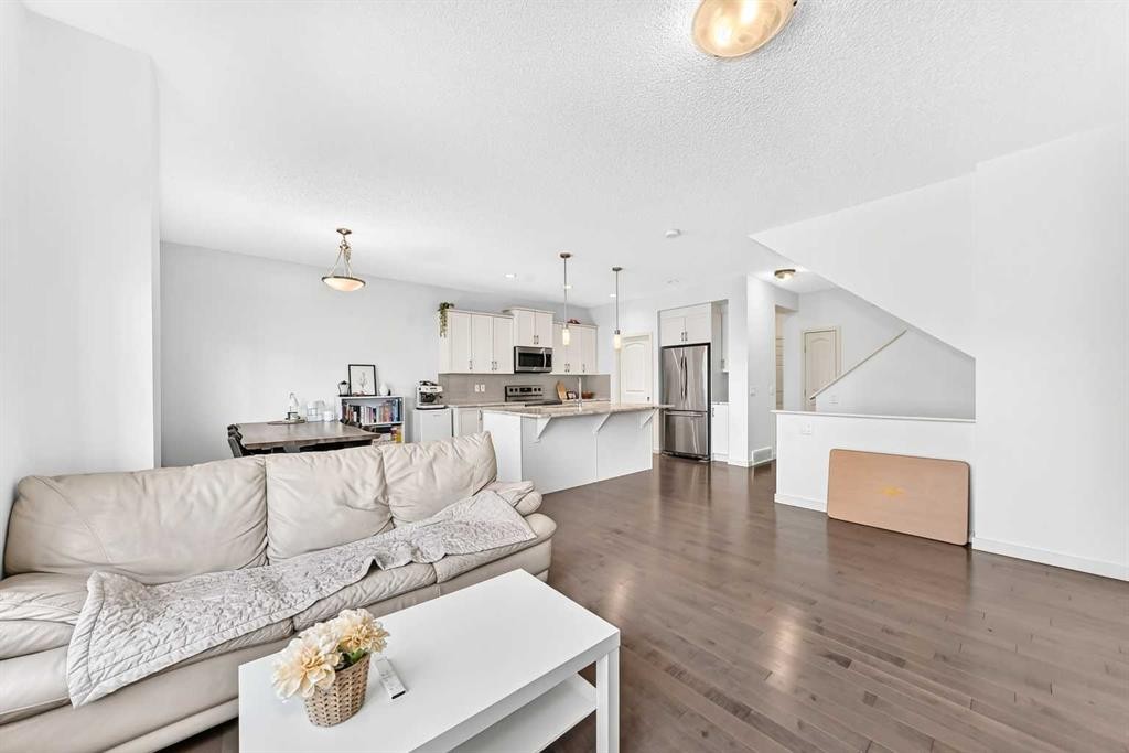 337 Auburn Meadows Boulevard Se, Calgary, AB