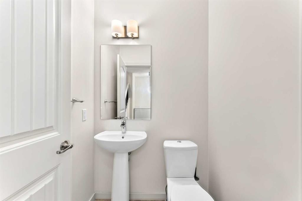 337 Auburn Meadows Boulevard Se, Calgary, AB