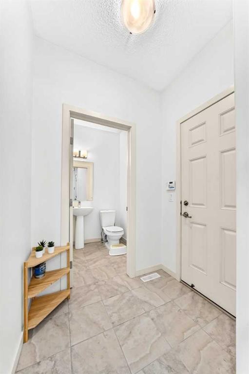 337 Auburn Meadows Boulevard Se, Calgary, AB