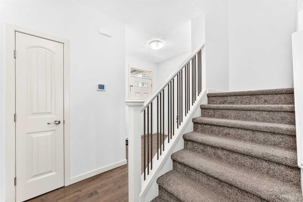 337 Auburn Meadows Boulevard Se, Calgary, AB