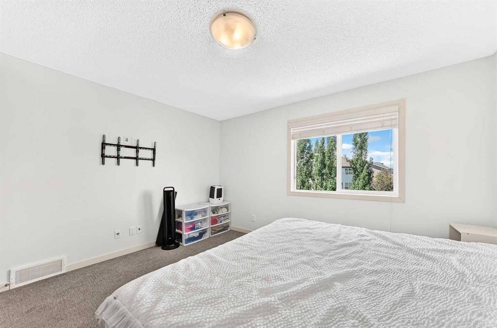337 Auburn Meadows Boulevard Se, Calgary, AB