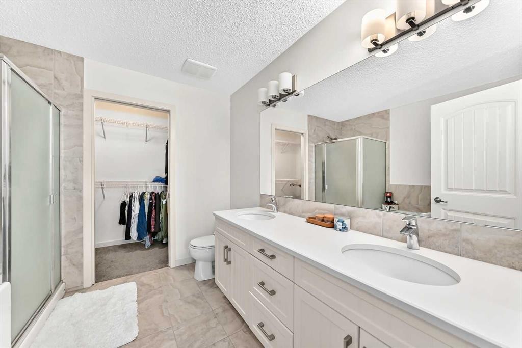 337 Auburn Meadows Boulevard Se, Calgary, AB