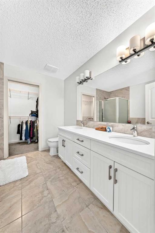 337 Auburn Meadows Boulevard Se, Calgary, AB