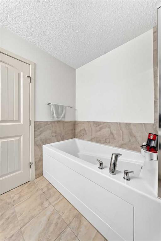 337 Auburn Meadows Boulevard Se, Calgary, AB