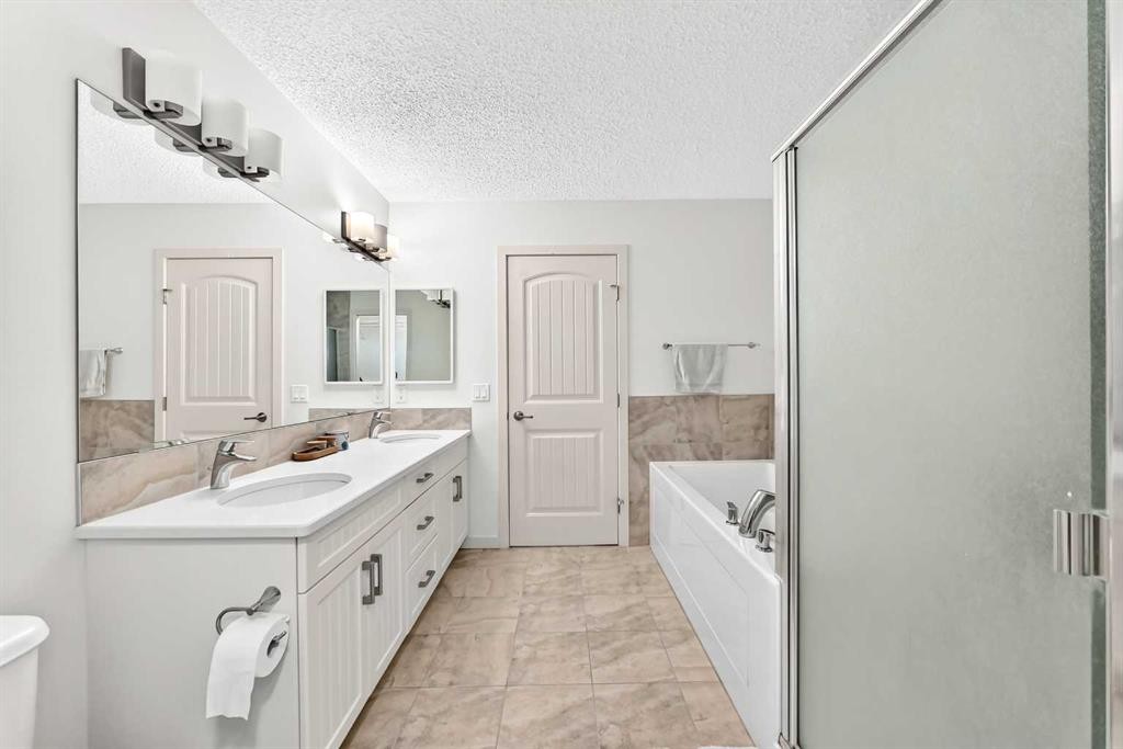 337 Auburn Meadows Boulevard Se, Calgary, AB