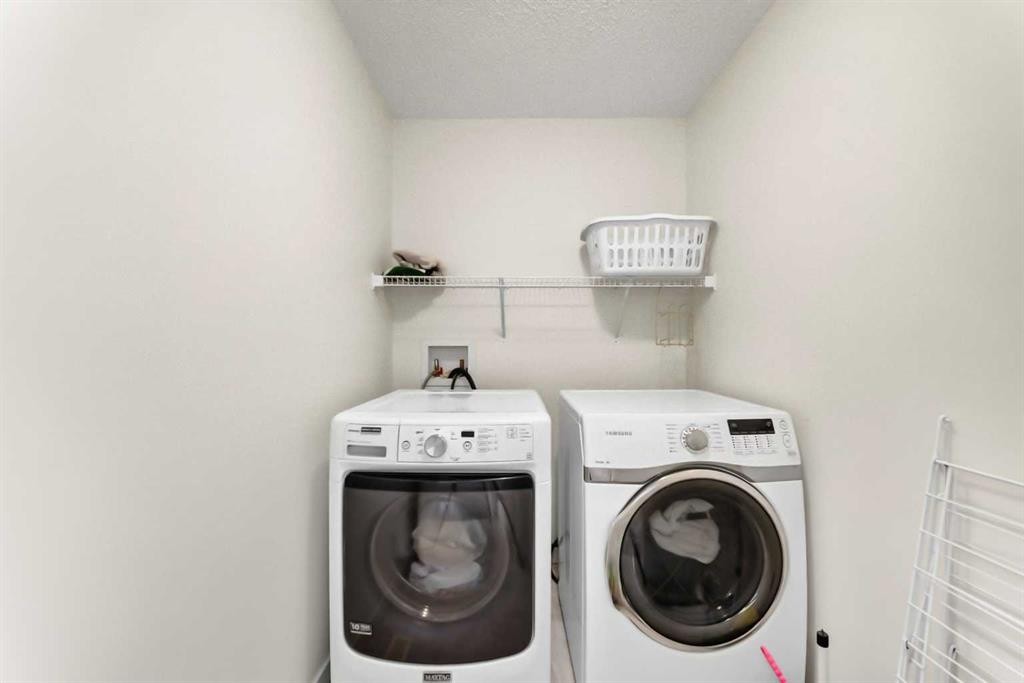 337 Auburn Meadows Boulevard Se, Calgary, AB