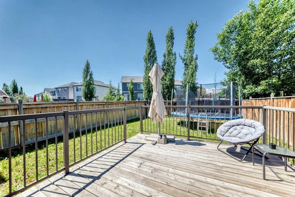 337 Auburn Meadows Boulevard Se, Calgary, AB