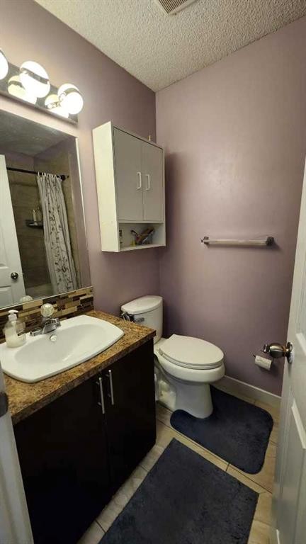 47 Martinridge Way Ne, Calgary, AB