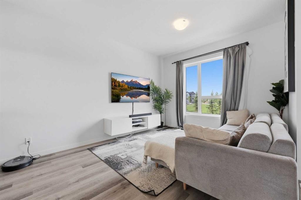 56 Evanscrest Manor Nw, Calgary, AB
