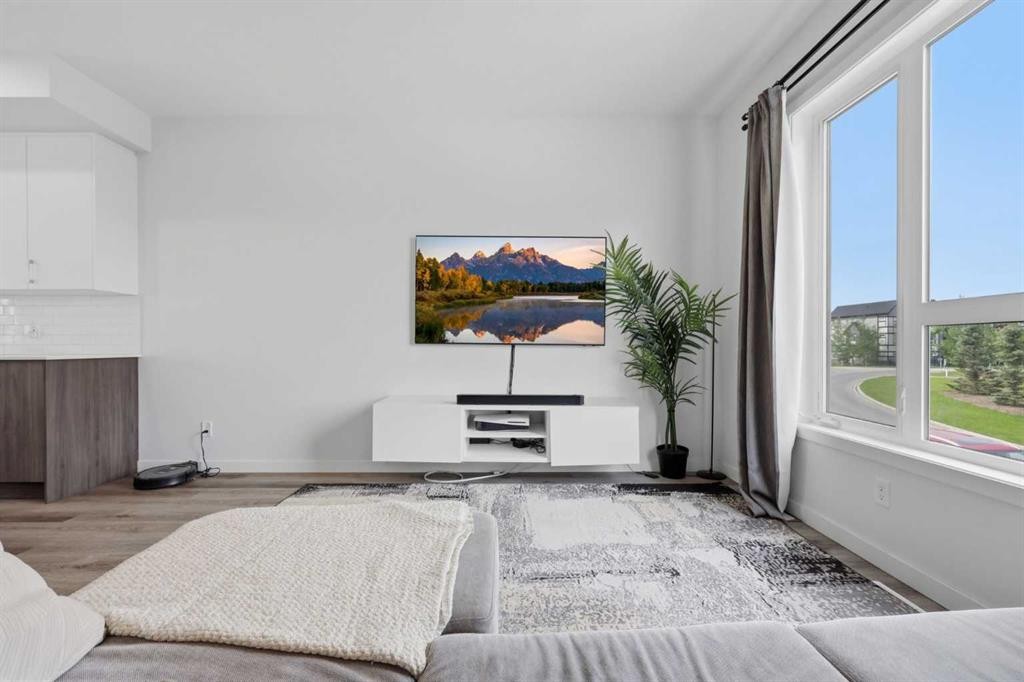 56 Evanscrest Manor Nw, Calgary, AB