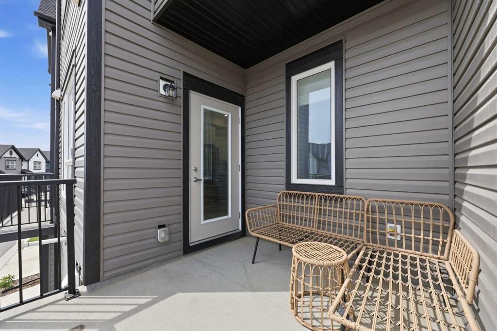 56 Evanscrest Manor Nw, Calgary, AB