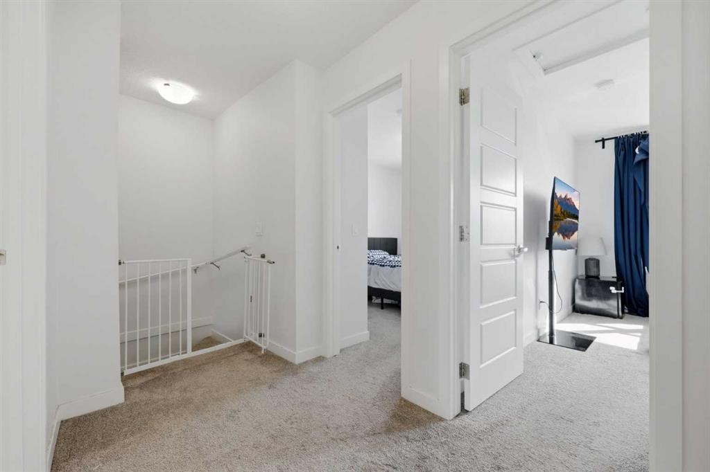 56 Evanscrest Manor Nw, Calgary, AB