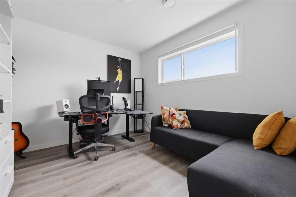 56 Evanscrest Manor Nw, Calgary, AB