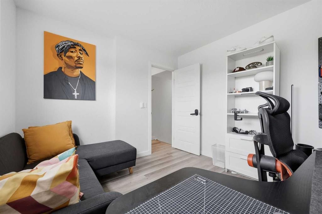56 Evanscrest Manor Nw, Calgary, AB