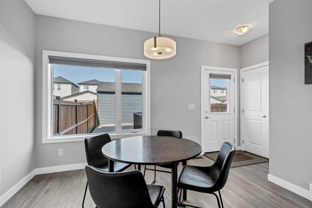 47 Cornerbrook Gate Ne, Calgary, AB