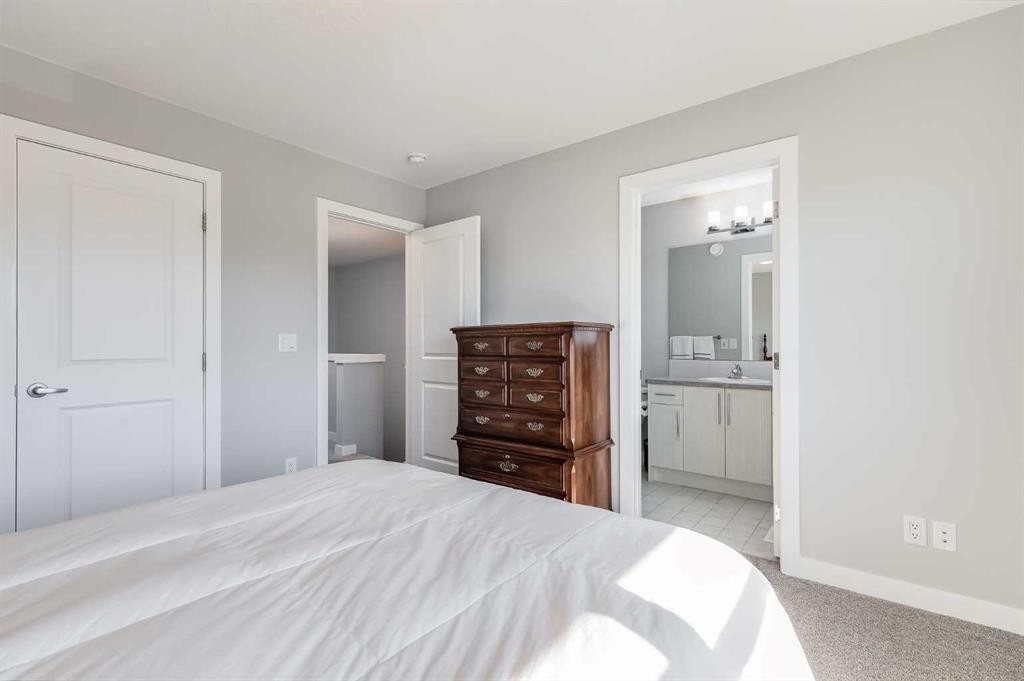 47 Cornerbrook Gate Ne, Calgary, AB