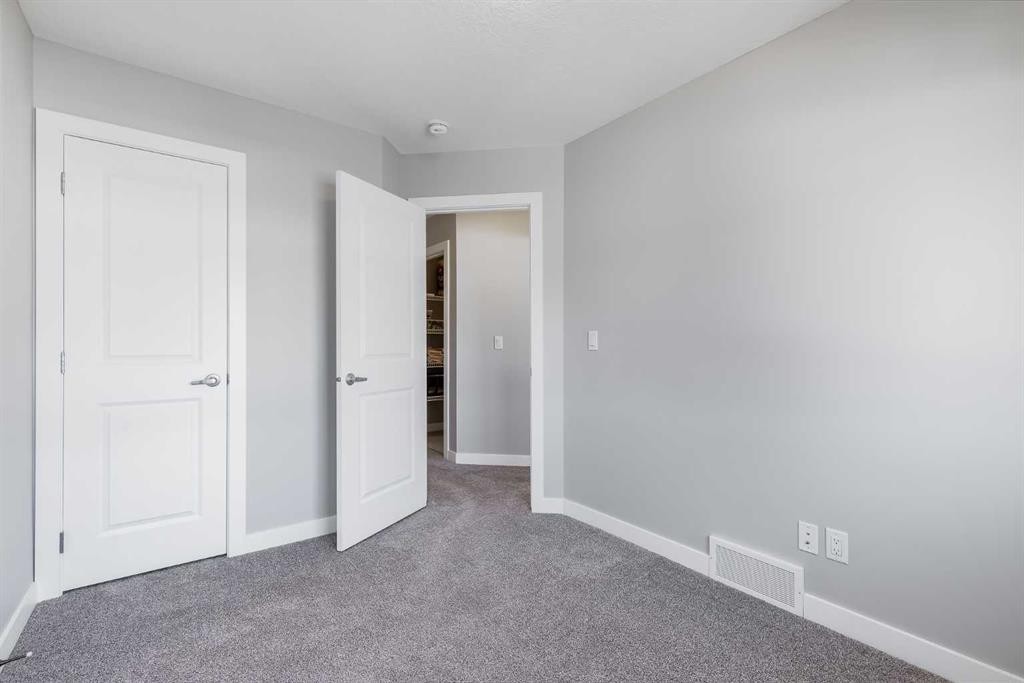47 Cornerbrook Gate Ne, Calgary, AB
